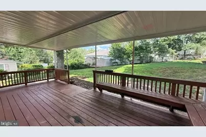1803 Anderson Road, Falls Church, VA 22043 - Photo 21