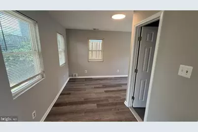 1803 Anderson Road, Falls Church, VA 22043 - Photo 15