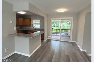 1803 Anderson Road, Falls Church, VA 22043 - Photo 7