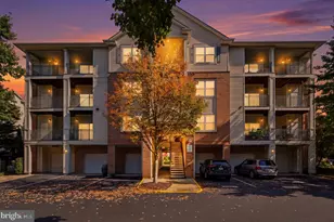 4415 Weatherington Ln, Fairfax, VA 22030 - Photo 1