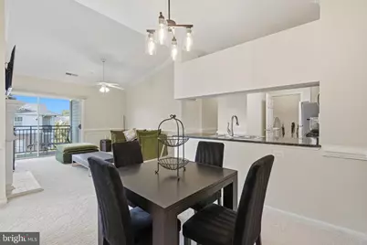 4415 Weatherington Lane #404, Fairfax, VA 22030 - Photo 23