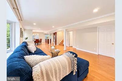 5232 Perth Court, Springfield, VA 22151 - Photo 13