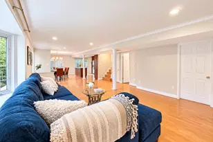 5232 Perth Ct, Springfield, VA 22151 - Photo 13