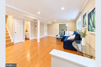5232 Perth Court, Springfield, VA 22151 - Photo 11
