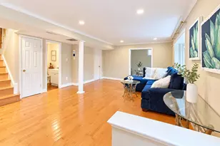 5232 Perth Ct, Springfield, VA 22151 - Photo 11
