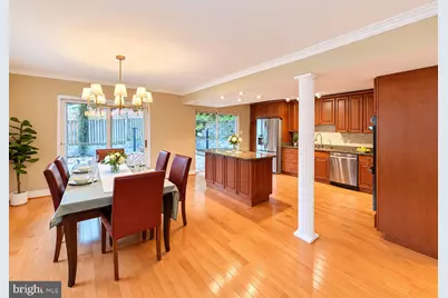 5232 Perth Court, Springfield, VA 22151 - Photo 5