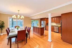 5232 Perth Ct, Springfield, VA 22151 - Photo 5