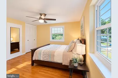 5232 Perth Court, Springfield, VA 22151 - Photo 23