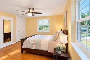 5232 Perth Ct, Springfield, VA 22151 - Photo 23
