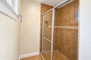 5232 Perth Ct, Springfield, VA 22151 - Photo 25