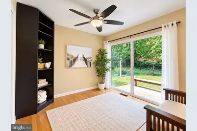 5232 Perth Court, Springfield, VA 22151 - Photo 21