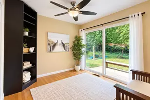 5232 Perth Ct, Springfield, VA 22151 - Photo 21