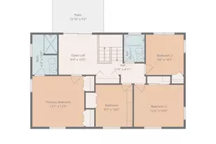5232 Perth Ct, Springfield, VA 22151 - Photo 19