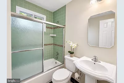 5232 Perth Court, Springfield, VA 22151 - Photo 29