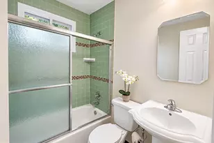 5232 Perth Ct, Springfield, VA 22151 - Photo 29