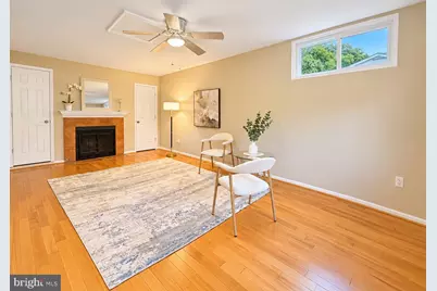 5232 Perth Court, Springfield, VA 22151 - Photo 15