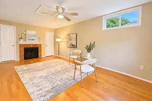 5232 Perth Ct, Springfield, VA 22151 - Photo 15