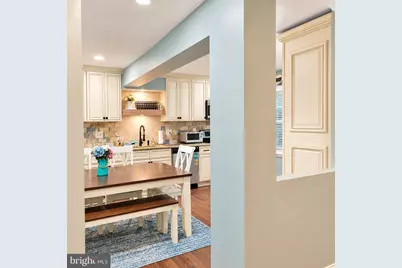 5201 Lonsdale Drive, Springfield, VA 22151 - Photo 5
