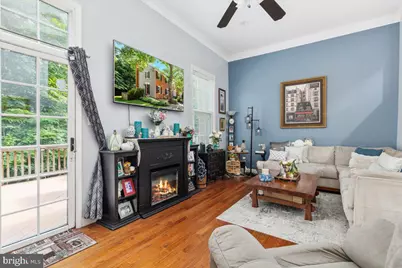 5201 Lonsdale Drive, Springfield, VA 22151 - Photo 9