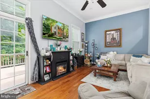 5201 Lonsdale Dr, Springfield, VA 22151 - Photo 9