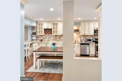 5201 Lonsdale Drive, Springfield, VA 22151 - Photo 3