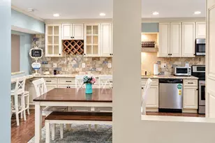 5201 Lonsdale Dr, Springfield, VA 22151 - Photo 3