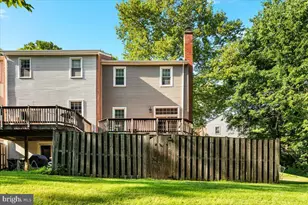 5201 Lonsdale Dr, Springfield, VA 22151 - Photo 43