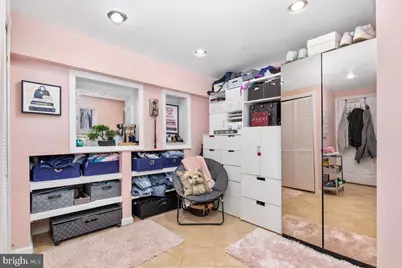 5201 Lonsdale Drive, Springfield, VA 22151 - Photo 31