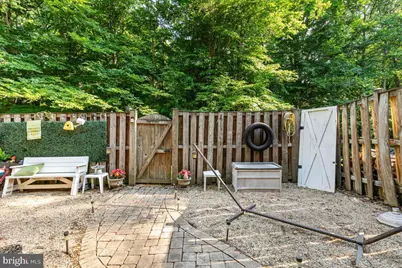 5201 Lonsdale Drive, Springfield, VA 22151 - Photo 37