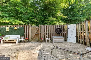 5201 Lonsdale Dr, Springfield, VA 22151 - Photo 37