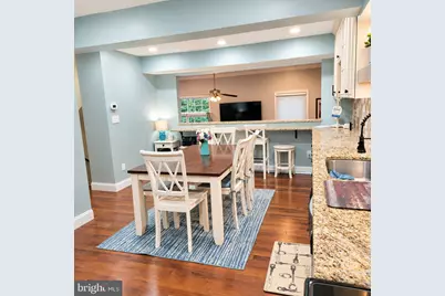 5201 Lonsdale Drive, Springfield, VA 22151 - Photo 7