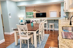 5201 Lonsdale Dr, Springfield, VA 22151 - Photo 7