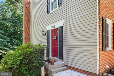 5201 Lonsdale Drive, Springfield, VA 22151 - Photo 41