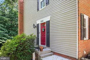 5201 Lonsdale Dr, Springfield, VA 22151 - Photo 41
