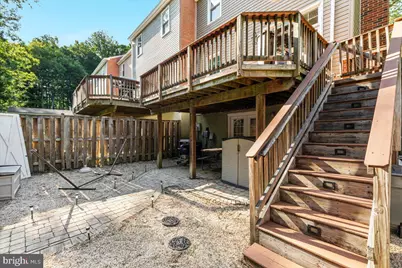 5201 Lonsdale Drive, Springfield, VA 22151 - Photo 39