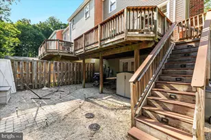 5201 Lonsdale Dr, Springfield, VA 22151 - Photo 39
