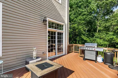 5201 Lonsdale Drive, Springfield, VA 22151 - Photo 35
