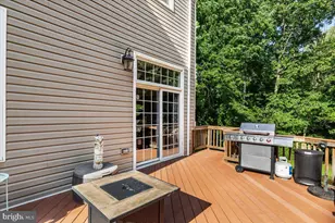 5201 Lonsdale Dr, Springfield, VA 22151 - Photo 35
