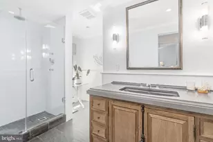 5716 N Kings Hwy, Alexandria, VA 22303 - Photo 45