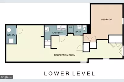 5716 N Kings Highway, Alexandria, VA 22303 - Photo 47