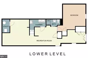 5716 N Kings Hwy, Alexandria, VA 22303 - Photo 47