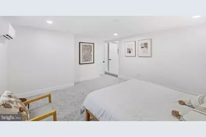 5716 N Kings Highway, Alexandria, VA 22303 - Photo 53
