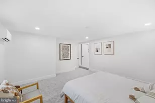 5716 N Kings Hwy, Alexandria, VA 22303 - Photo 53