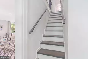 5716 N Kings Hwy, Alexandria, VA 22303 - Photo 31