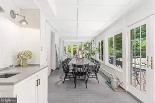 5716 N Kings Hwy, Alexandria, VA 22303 - Photo 23