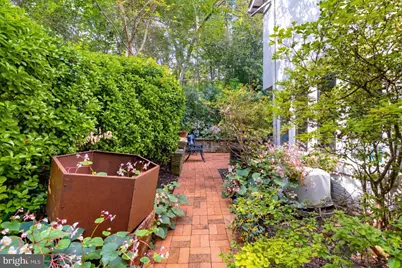 5716 N Kings Highway, Alexandria, VA 22303 - Photo 61