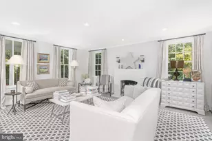 5716 N Kings Hwy, Alexandria, VA 22303 - Photo 7