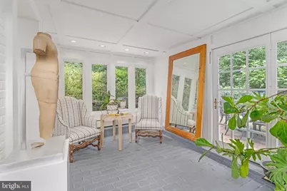 5716 N Kings Highway, Alexandria, VA 22303 - Photo 25