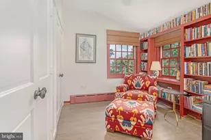 5716 N Kings Hwy, Alexandria, VA 22303 - Photo 35