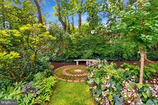 5716 N Kings Hwy, Alexandria, VA 22303 - Photo 63